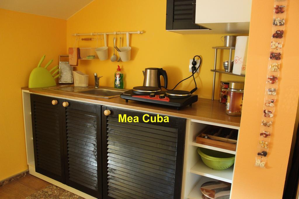 Domek Podróżniczy Łódź Habitación foto
